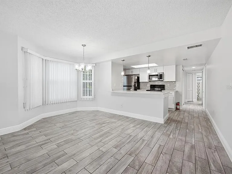 2041 Royal Bay Blvd #33 — Photo 1