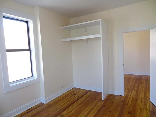 Rented by Lofts and Flats LLC | media 25