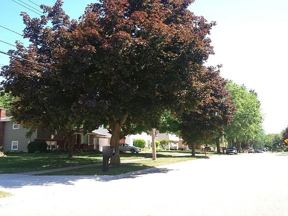 5th image of 2216 Woodlawn Ave SE