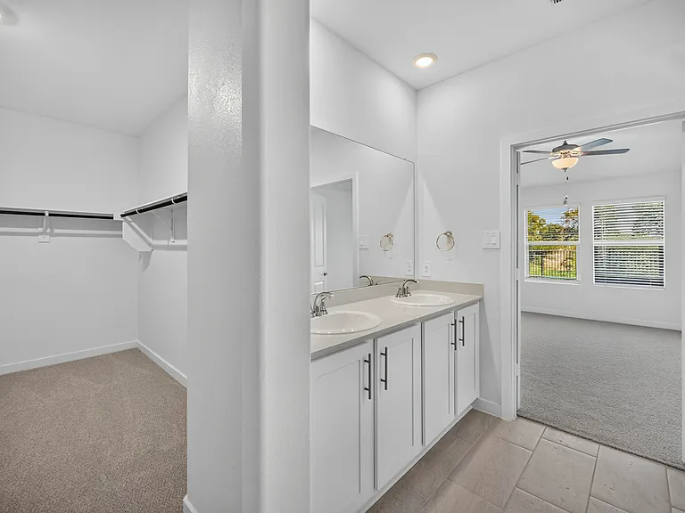 1934 Furlong Dr — Photo 15