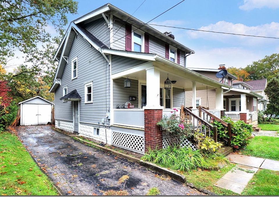 1st image of 1354 Forest Glen Dr