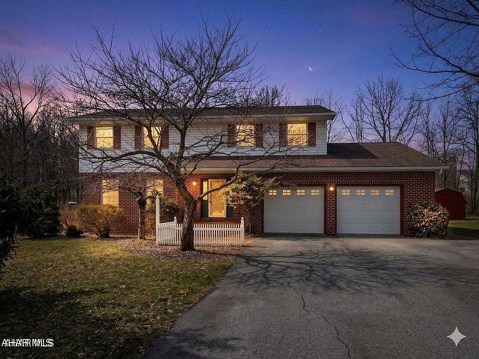 1st image of 191 Godfrey Ln