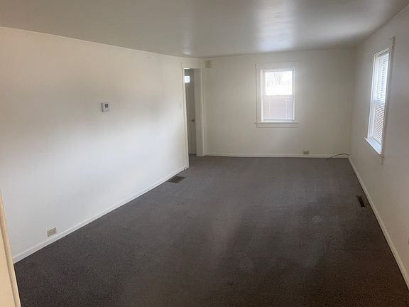 4th image of 156-160 Water St