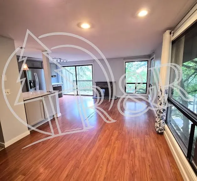 223 Treehill Loop — Photo 3
