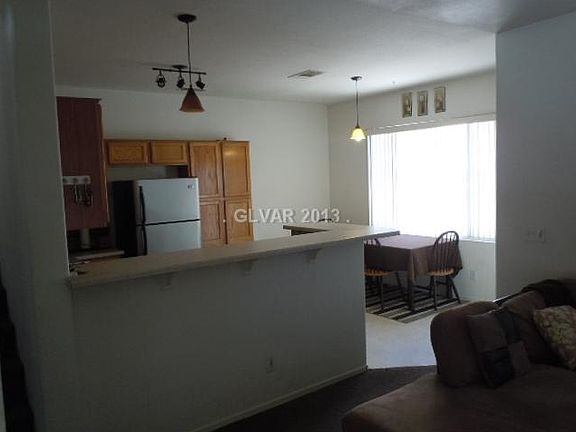 3rd image of 2709 W Kindness Ct