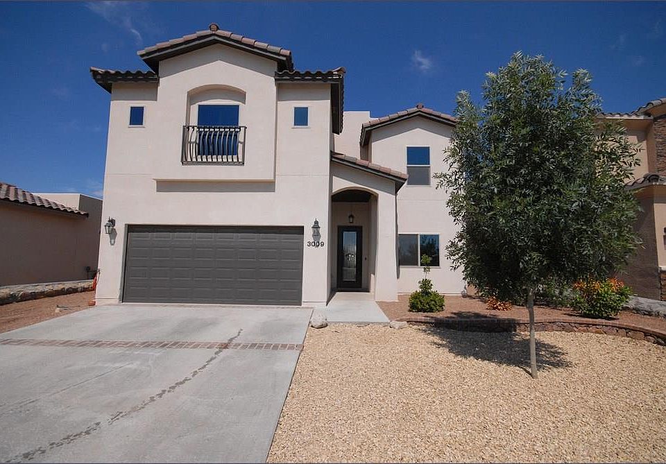 1st image of 3009 Cedar Creek Pl