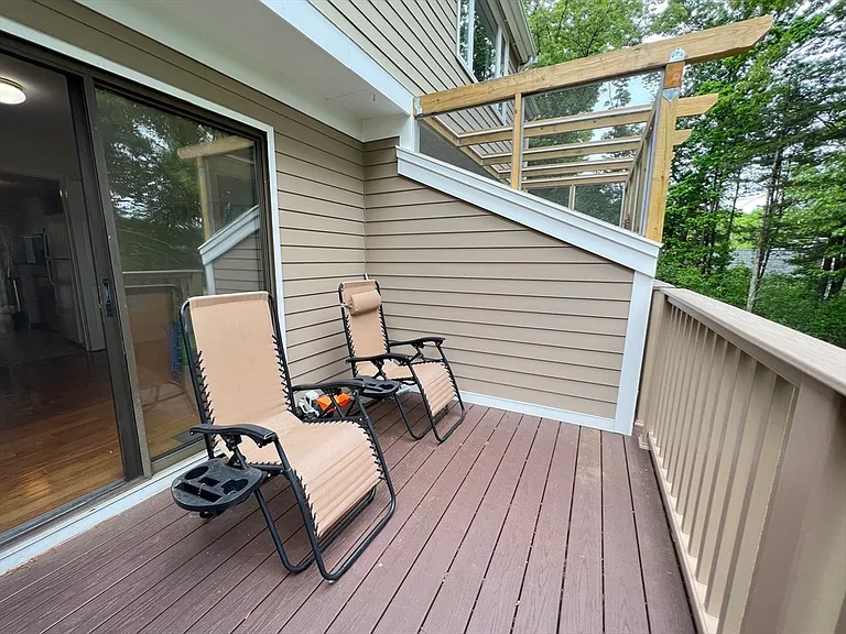 92 Fifer Ln #92 — Photo 23