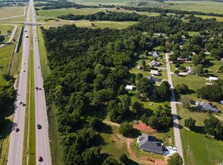 0 E Ladd Rd LOT 2, Washington, OK 73093