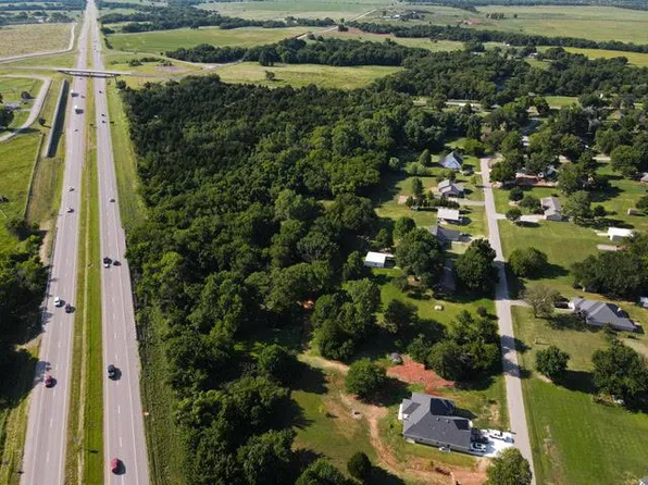 0 E Ladd Rd Lot 2, Washington, OK 73093