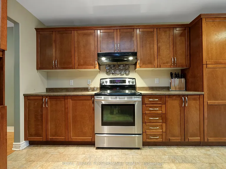 112 Olde Towne Ave — Photo 11