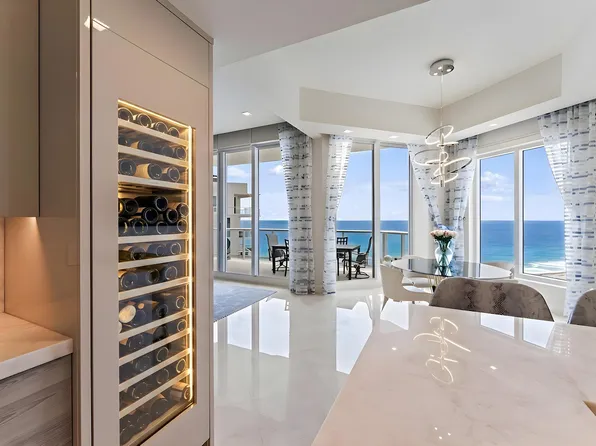 2700 N Ocean Drive #Ph-1b, Riviera Beach, FL 33404