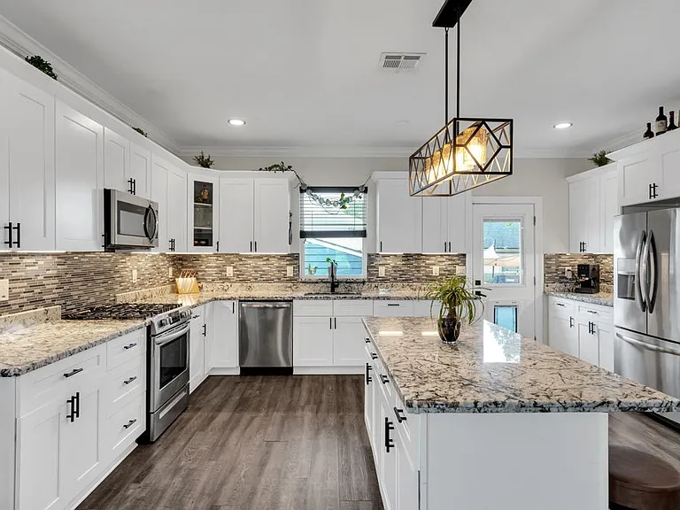 3620 Live Oak St — Photo 11