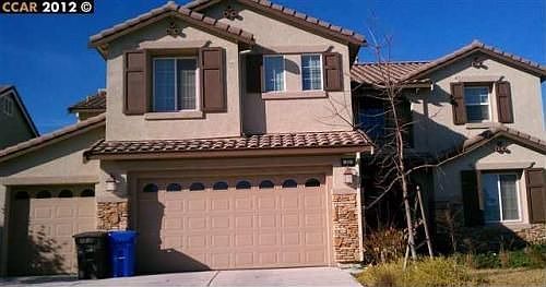 11 Sweetwater Ct, Oakley, CA 94561 | Zillow