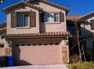 11 Sweetwater Ct, Oakley, CA