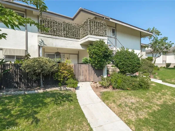 23009 Nadine Cir Unit A, Torrance, CA 90505