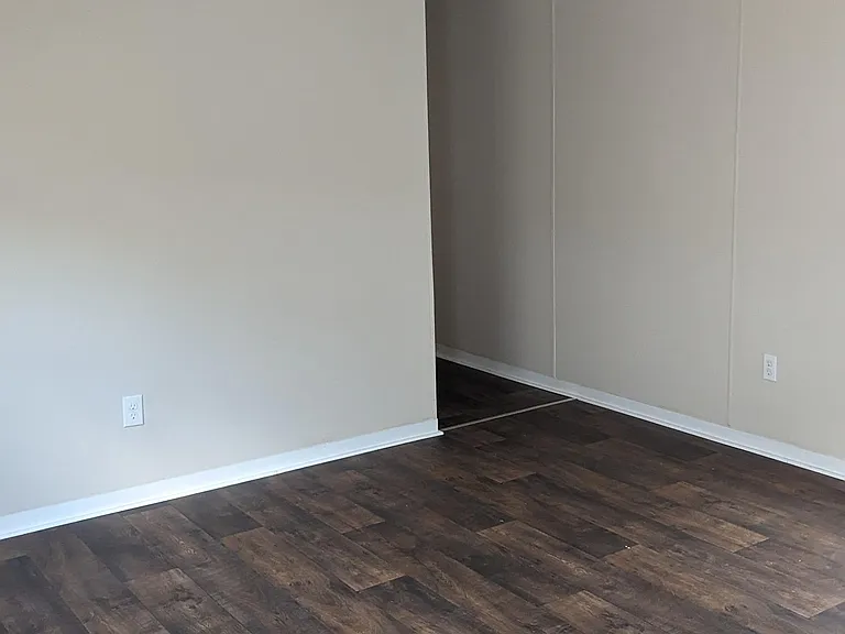 xPalm MHC Homes, LLC — Photo 192