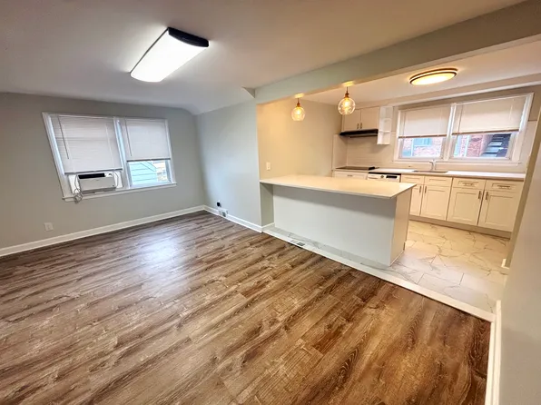 (undisclosed Address), Palisades Park, NJ 07650