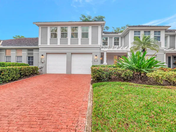 5784 NW 39th Avenue, Boca Raton, FL 33496