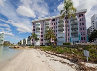 37 Sunset Dr APT 41, Sarasota, FL 34236