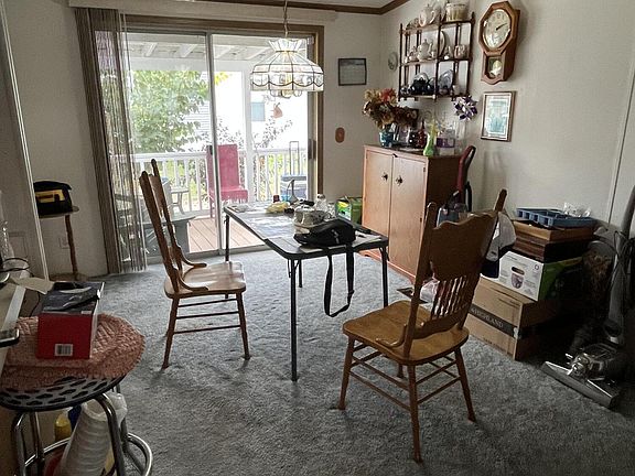 4th image of 3750 67th St Lot 121