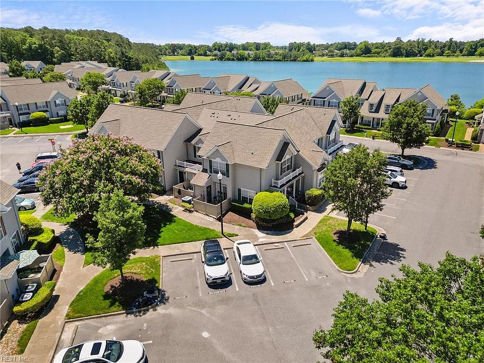 1st image of 1109 Buoy Ct