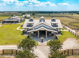 1619 Buddy McGill Trl, Ponce De Leon, FL 32455