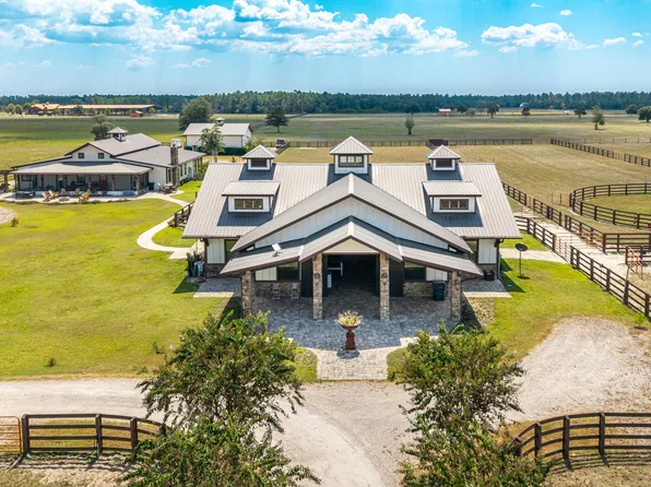 1619 Buddy McGill Trl, Ponce De Leon, FL 32455