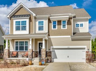 2251 Elmview Ln, Fort Mill, SC 29715