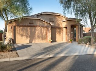 998 E Cierra Cir, San Tan Valley, AZ 85143