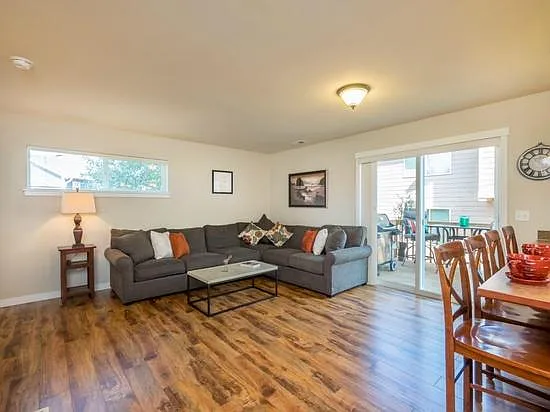 2503 193rd St SW — Photo 5