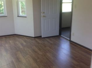 3679 Centralia St, Pittsburgh, PA 15204