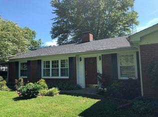 2082 Tompkinsville Rd, Glasgow, KY 42141