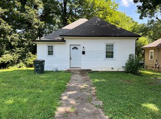 410 E 5th Ave, Gastonia, NC 28054