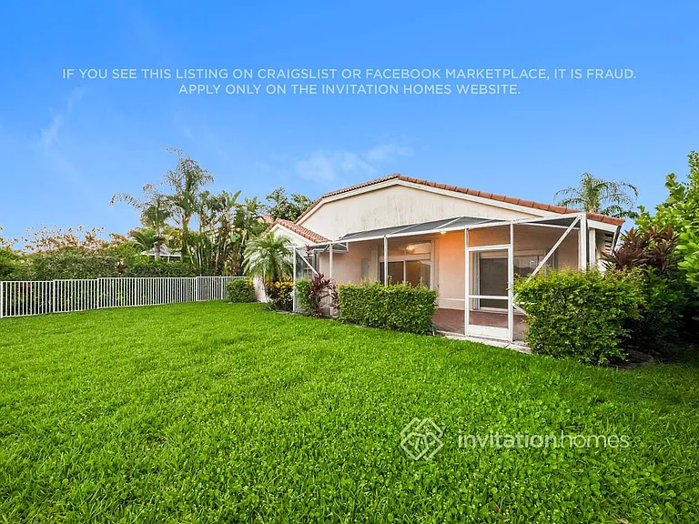 3573 Moon Bay Cir — Photo 16