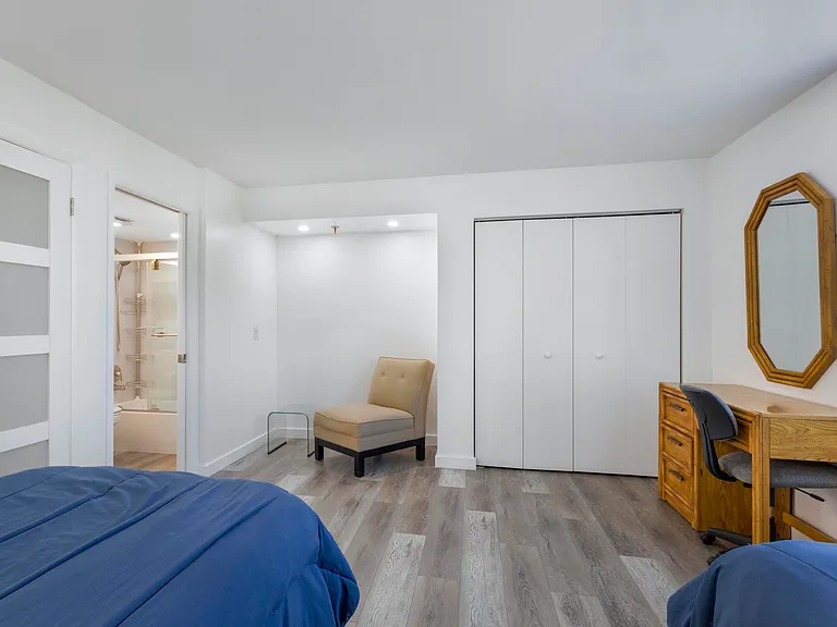 955 Egret Cir #402 — Photo 22