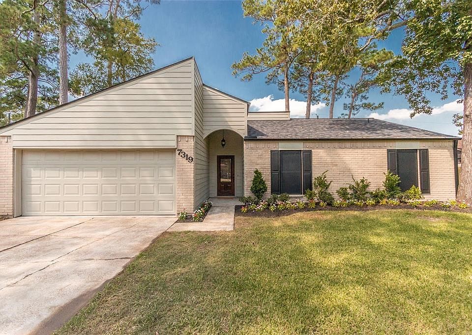 1st image of 7319 Dogwood Ln