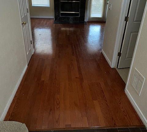 3rd image of 1209 Velma Miles Pl