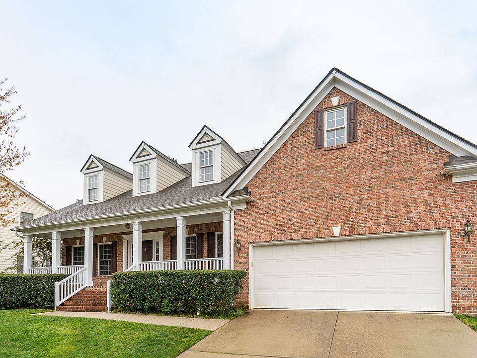 12213 Jasmine Cove Way, Raleigh, NC 27614 Zillow
