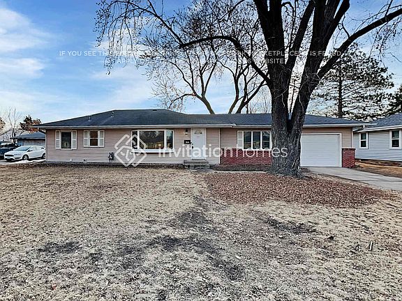 4th image of 6415 Blaisdell Ave