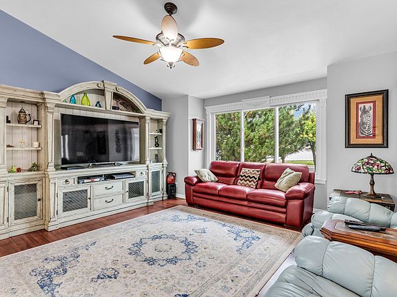 4th image of 5044 W Copper Meadow Ln S