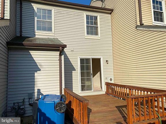 3rd image of 14470 Four Chimney Dr