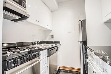 Rented by Nolita Group