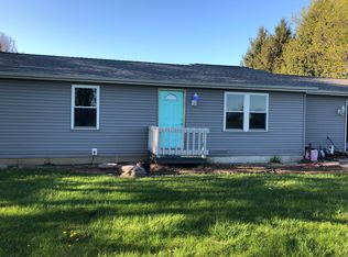 2588 Owens Rd W, Prospect, OH 43342