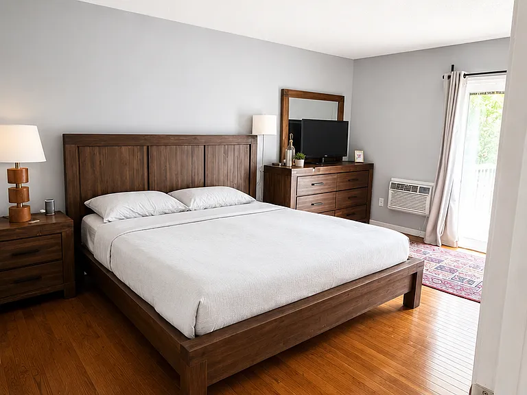 377 Glenbrook Rd #11 — Photo 6