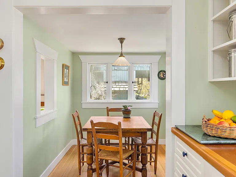 5671 Ward Ave NE — Photo 12