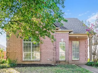 774 N Ericson Rd, Cordova, TN 38018