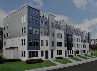 10535 Pleasant Branch Dr UNIT 201, Raleigh, NC 27614