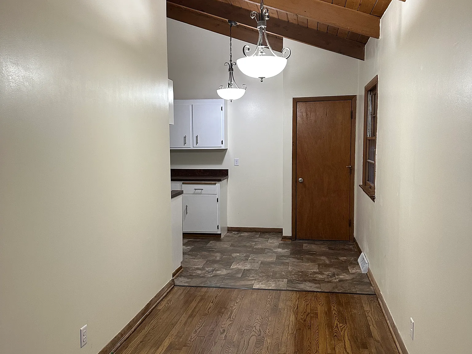 3616 Harrison Ave — Photo 4