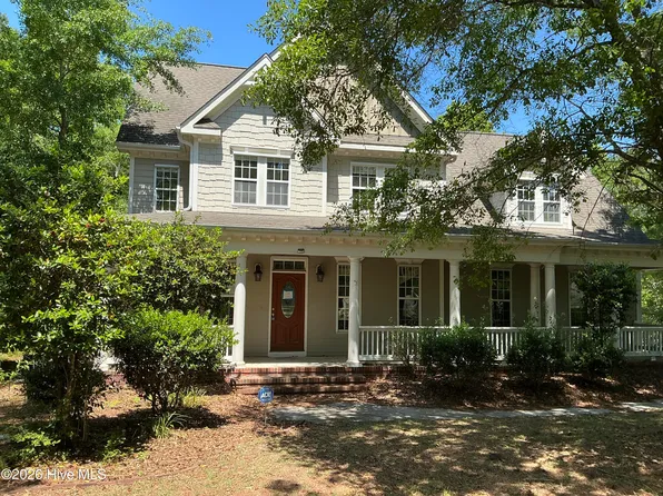 179 Marina Wynd Way, Sneads Ferry, NC 28460