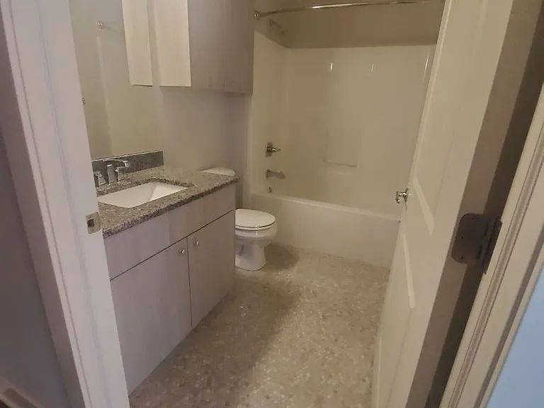 3625 Dewey Ave — Photo 29